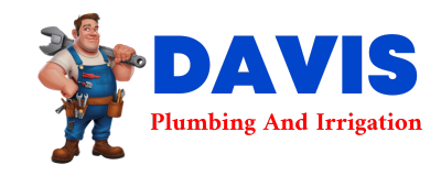 Trusted plumber in SOUTH LYME